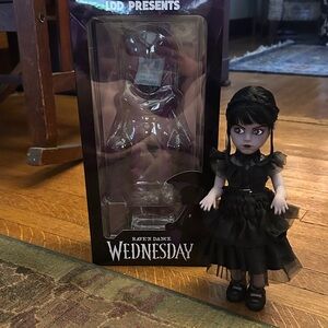 LDD Presents Rave’n Dance Wednesday